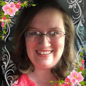 Meet your Posher, Marisa